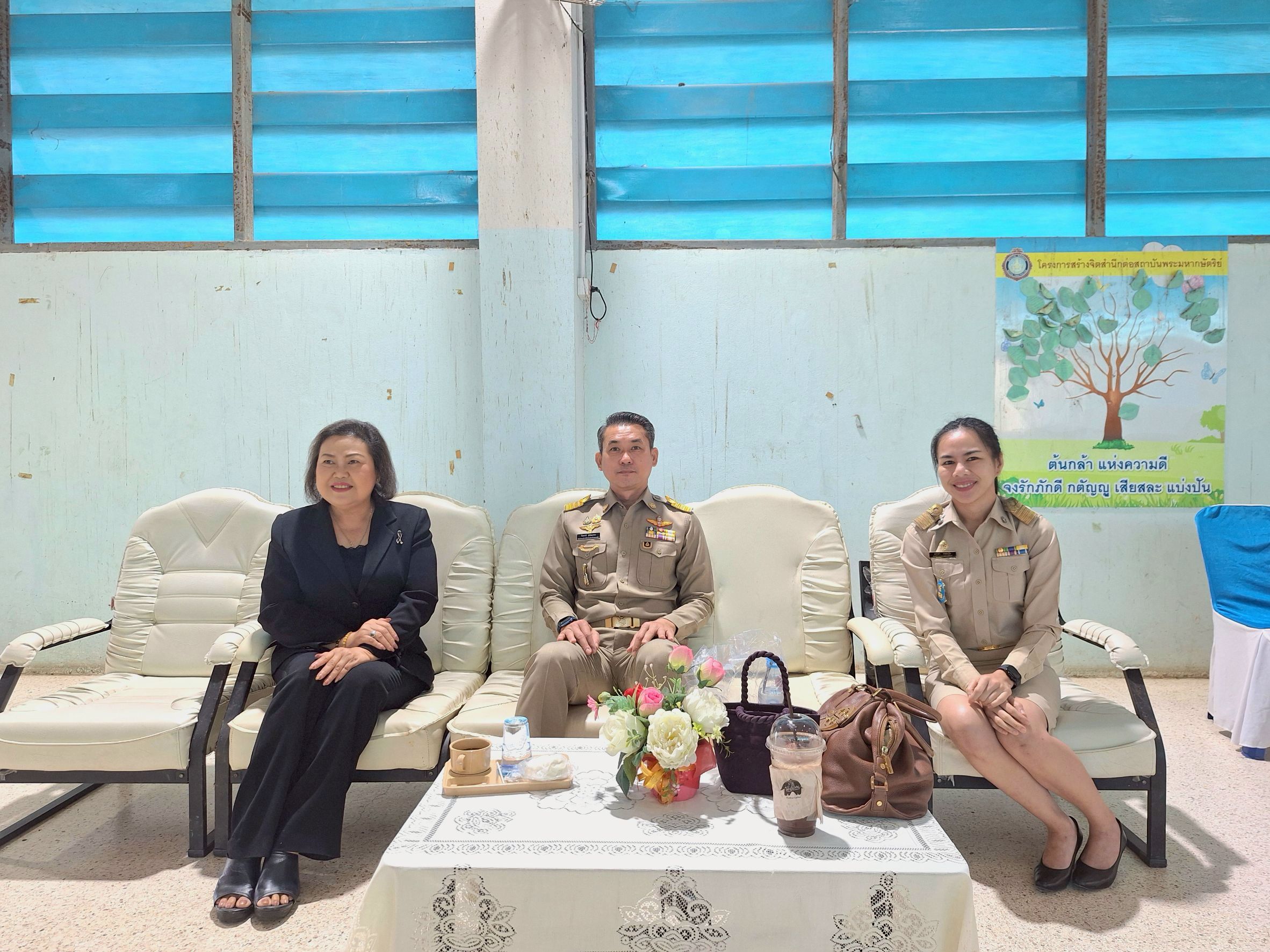 LINE_ALBUM_khorngkar raks yeawchn 8 th.kh. 68_251209_8.jpg